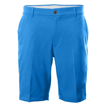Search Tag JRB Women s Golf City Shorts Grape