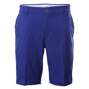 JRB Mens Golf Shorts - Royal Blue