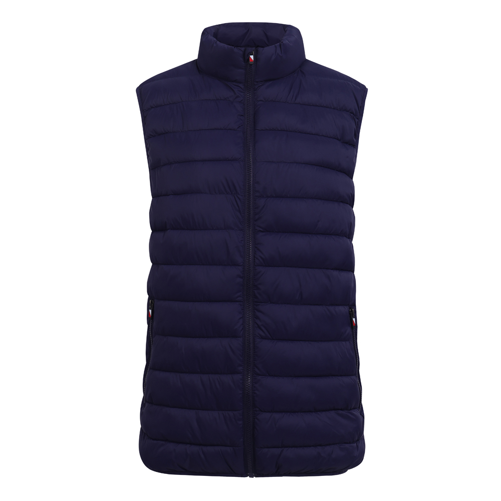 JRB Golf Men's Gillets