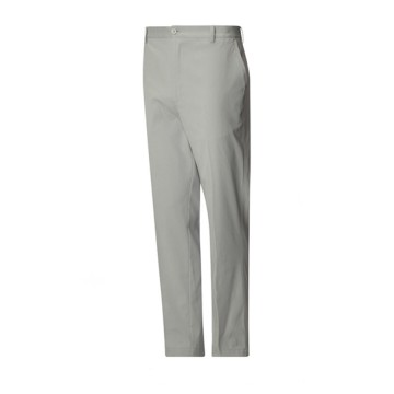 JRB Men's Golf Dry-Fit Trousers - Light Grey