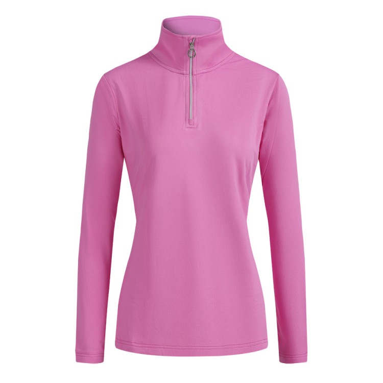 Jrb ladies golf clothes store