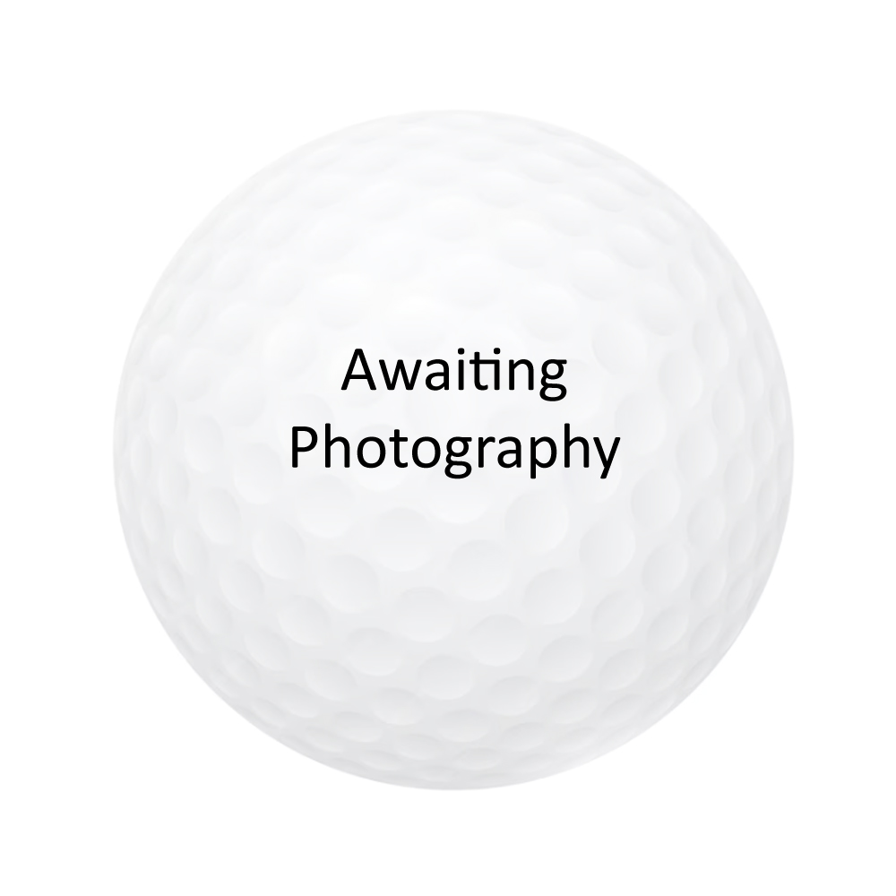 JRB Women's Golf Trousers