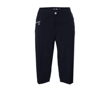 JRB Women's 1/4 Zip Tops