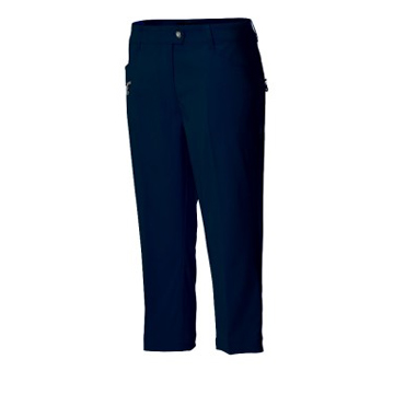 JRB Women's Golf Trousers