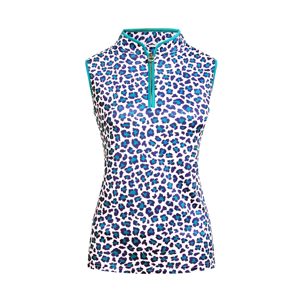 JRB Women's Fashion Shirts