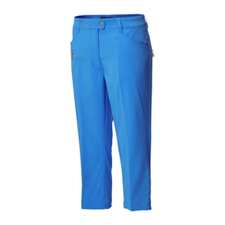JRB Golf - Capri Trousers
