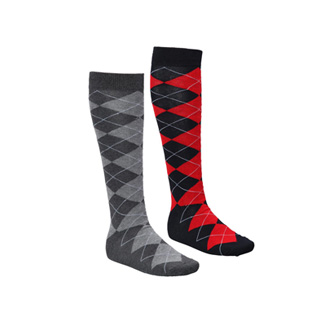 JRB Golf - Men's Socks