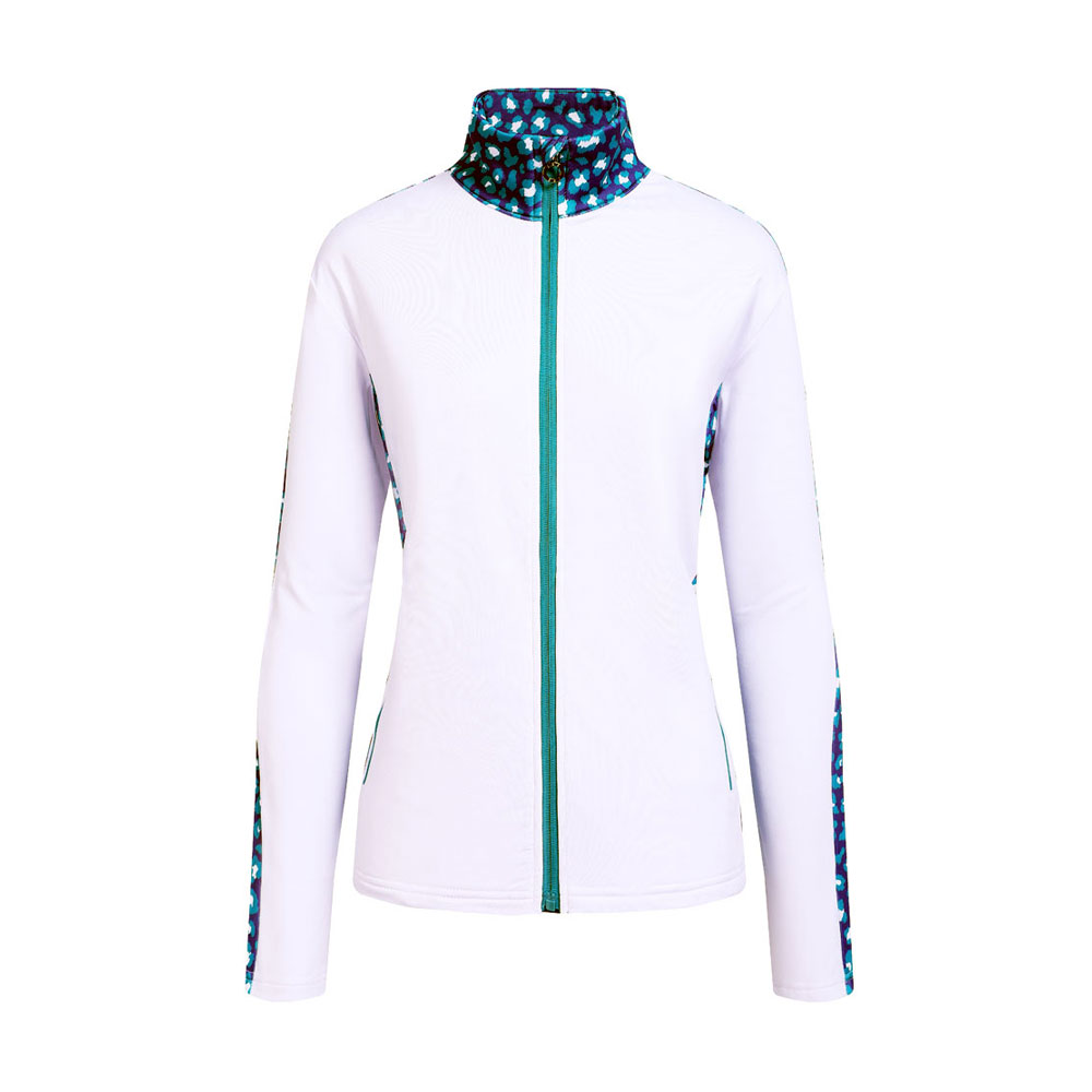 JRB Women's Golf jackets