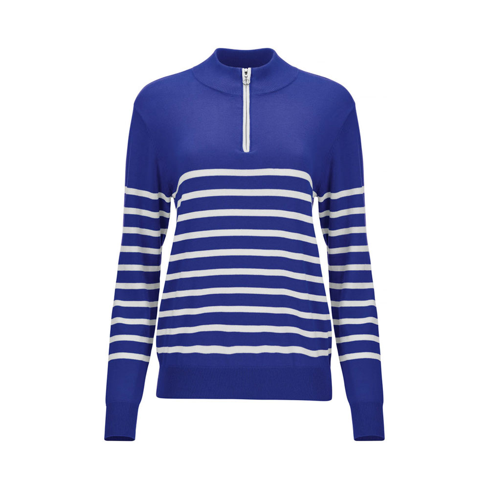 JRB Women's Golf Sweaters