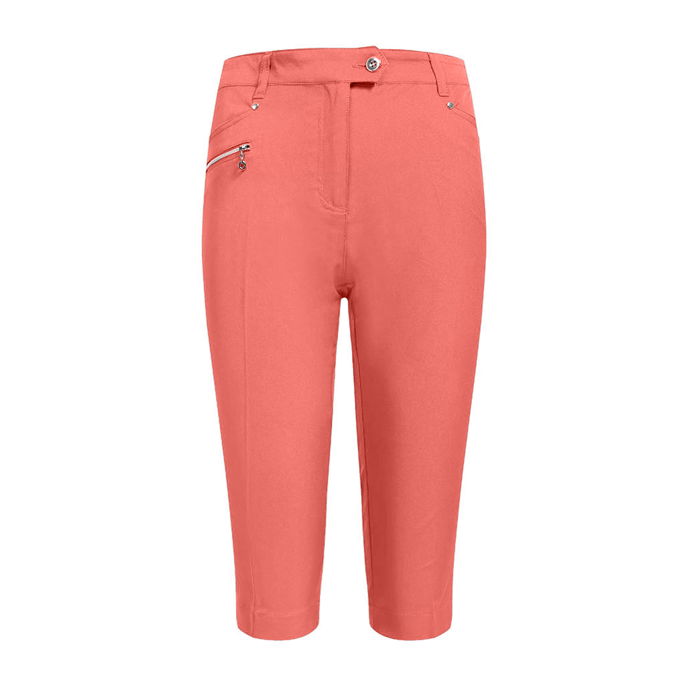 JRB Women's City Shorts