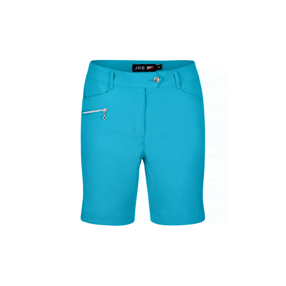 JRB Women's Golf Shorts