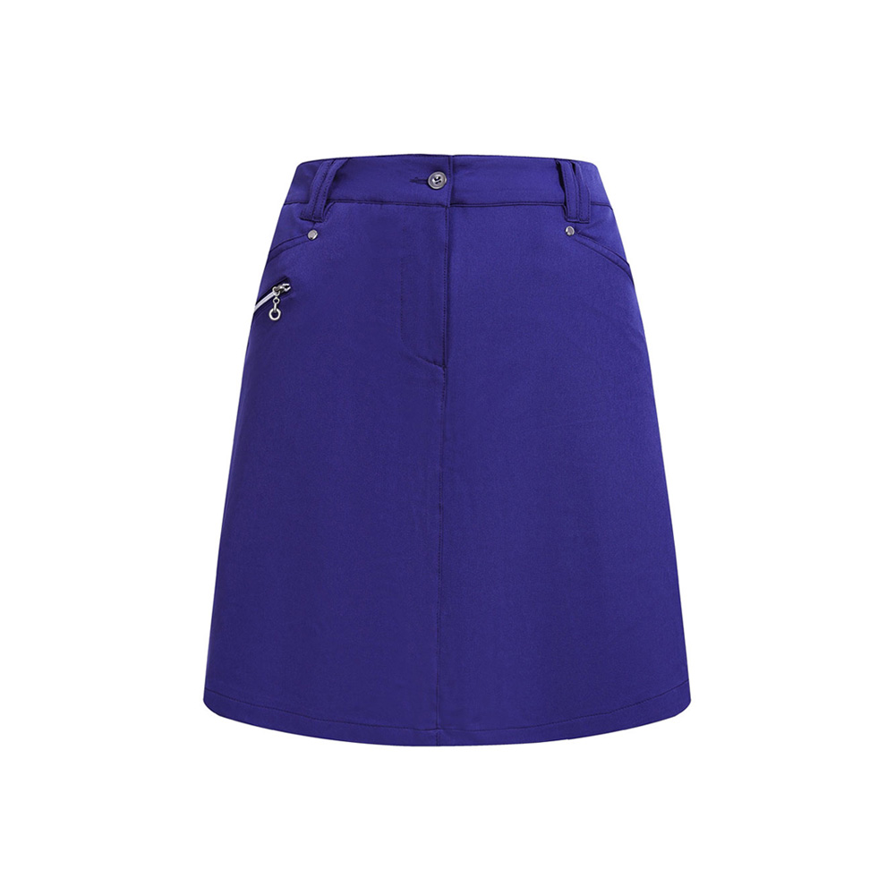 JRB Women's Golf Skorts