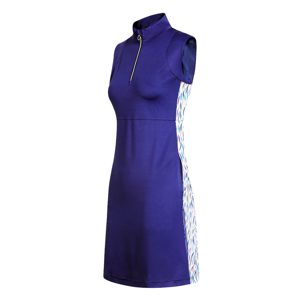 JRB Women's Golf Dresses