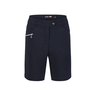 JRB Golf - Shorts