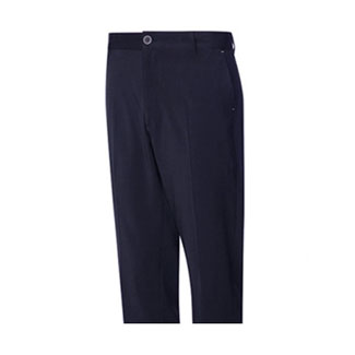 JRB Golf - Men's Trousers