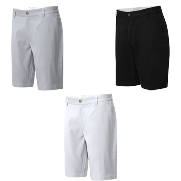 JRB Men's Golf Shorts