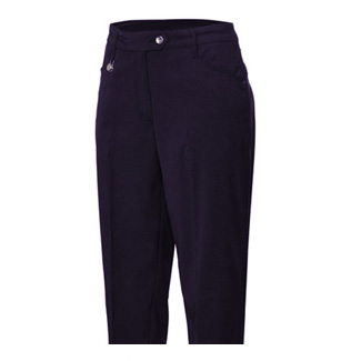 JRB Golf - Trousers