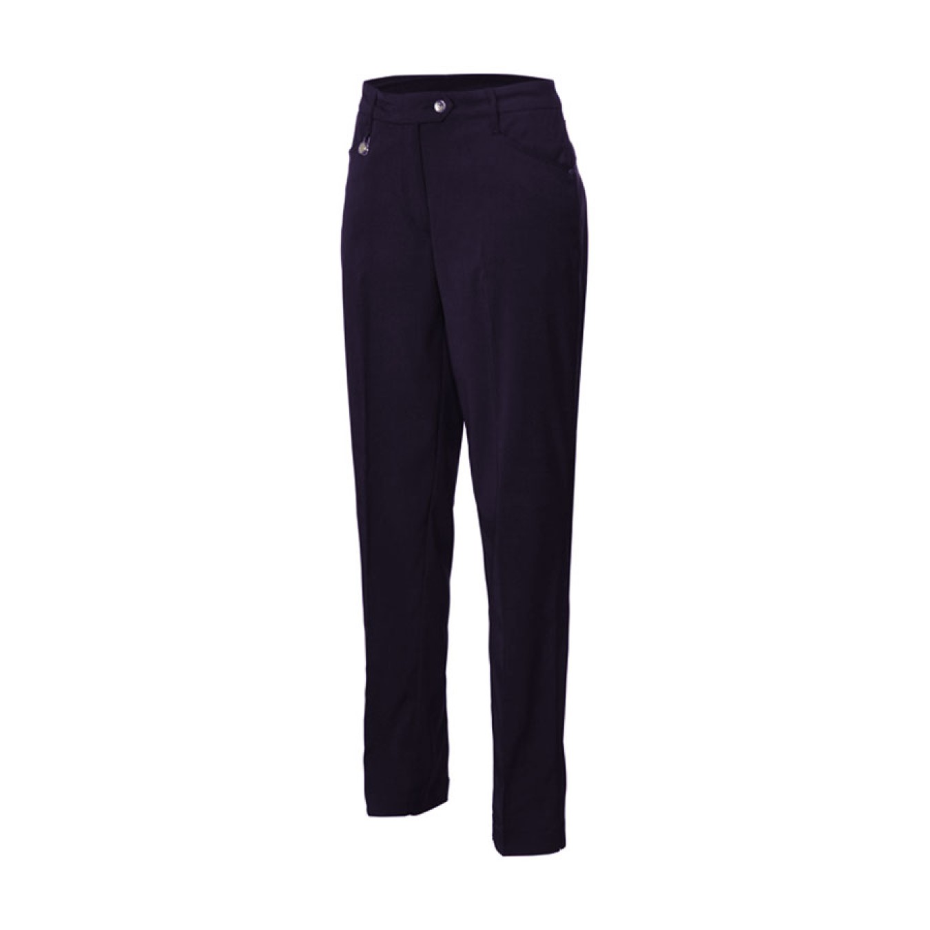 Dry-Fit Trousers